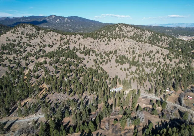 Photo 2 of Land for sale at Tract A 2 Clancy Crk Rd, Clancy, MT 59634 | MLS# 30067561 | Listing updated on 2026-09-14