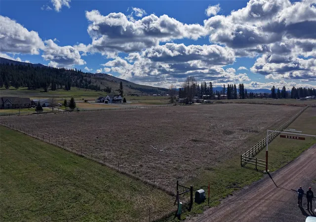 Photo 2 of Land for sale at Nhn Sunhouse Rd, Frenchtown, MT 59834 | MLS# 30067779 | Listing updated on 2026-09-15