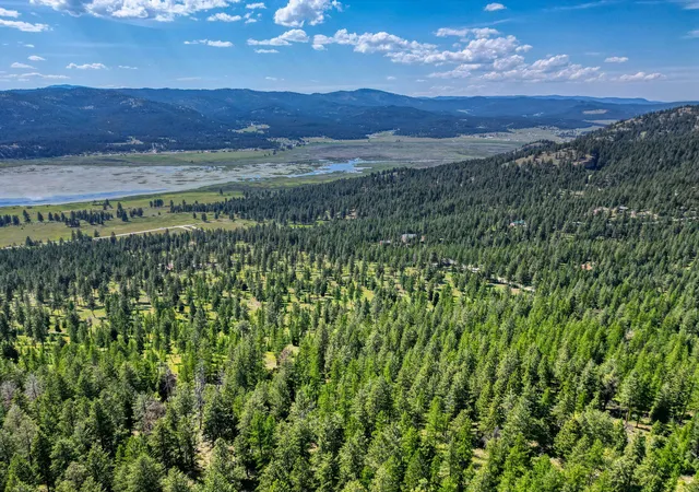 Photo 2 of Land for sale at 386 Racheals Meadow Ln, Kila, MT 59920 | MLS# 30067816 | Listing updated on 2026-09-29