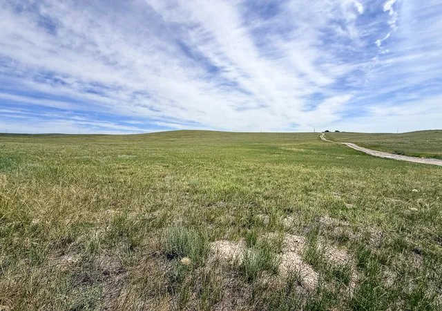 Photo 2 of Land for sale at Lot 146 Willow Crk Subdivision, Augusta, MT 59410 | MLS# 30067731 | Listing updated on 2026-09-14