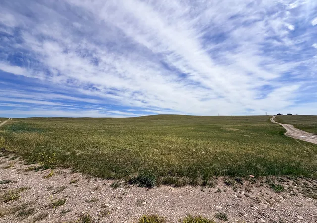 Photo 3 of Land for sale at Lot 146 Willow Crk Subdivision, Augusta, MT 59410 | MLS# 30067731 | Listing updated on 2026-09-14