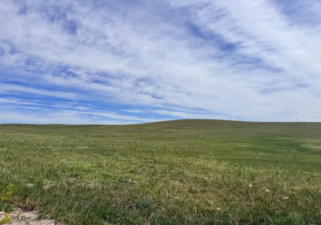 Photo 3 of Land for sale at Lot 146 Willow Crk Subdivision, Augusta, MT 59410 | MLS# 30067731 | Listing updated on 2026-09-14