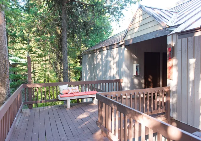 Photo 2 of Condo for sale at 14 Tamarack Ln #7A, Whitefish, MT 59937 | MLS# 30067964 | Listing updated on 2026-09-14