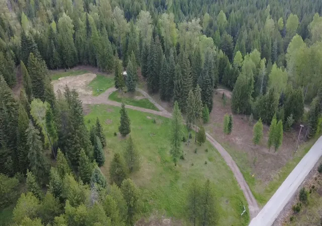 Photo 1 of Land for sale at 489 Kern Rd, Troy, MT 59935 | MLS# 30067968 | Listing updated on 2026-09-14