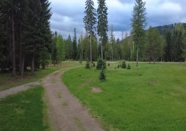 Photo 2 of Land for sale at 489 Kern Rd, Troy, MT 59935 | MLS# 30067968 | Listing updated on 2026-09-14