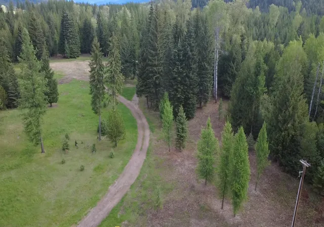 Photo 3 of Land for sale at 489 Kern Rd, Troy, MT 59935 | MLS# 30067968 | Listing updated on 2026-09-14