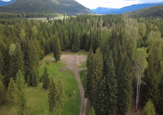Photo 3 of Land for sale at 489 Kern Rd, Troy, MT 59935 | MLS# 30067968 | Listing updated on 2026-09-14