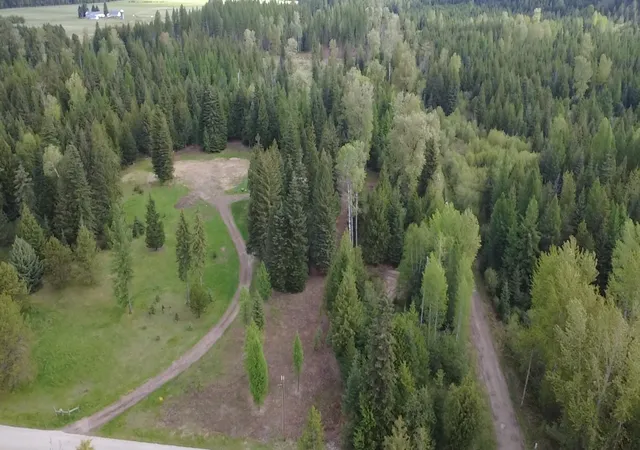 Photo 4 of Land for sale at 489 Kern Rd, Troy, MT 59935 | MLS# 30067968 | Listing updated on 2026-09-14