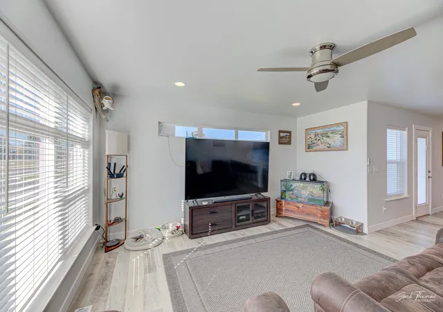 Photo 3 of Townhouse for sale at 1105 Schley Ave #A, Butte, MT 59701 | MLS# 30068047 | Listing updated on 2026-09-14