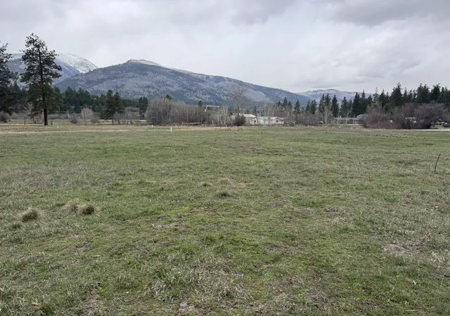 Photo 1 of Land for sale at Nhn Two Moons Rd, Florence, MT 59833 | MLS# 30067941 | Listing updated on 2026-09-03