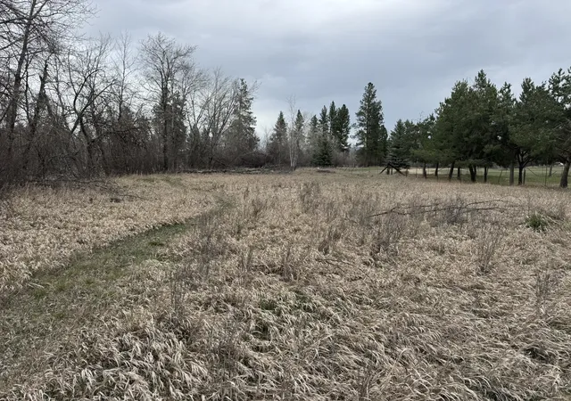 Photo 3 of Land for sale at Nhn Two Moons Rd, Florence, MT 59833 | MLS# 30067941 | Listing updated on 2026-09-03