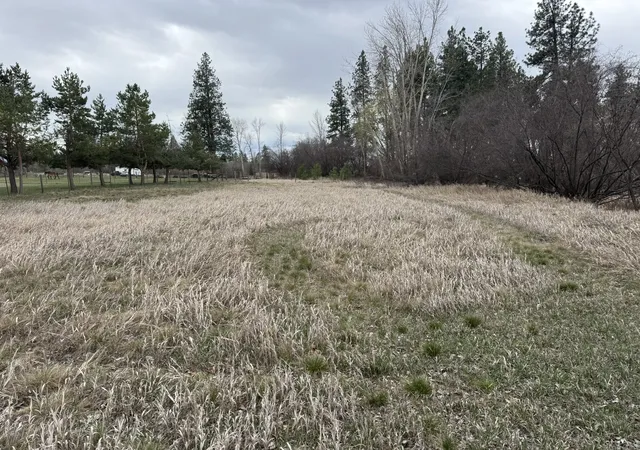 Photo 4 of Land for sale at Nhn Two Moons Rd, Florence, MT 59833 | MLS# 30067941 | Listing updated on 2026-09-03