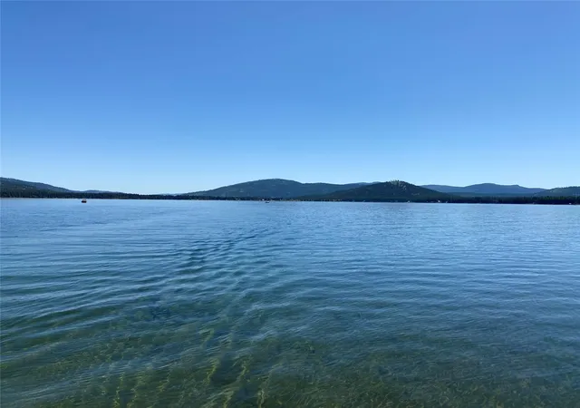 Photo 1 of Land for sale at 300 Highland Trl, Marion, MT 59925 | MLS# 30068091 | Listing updated on 2026-09-21