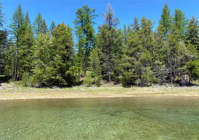 Photo 2 of Land for sale at 300 Highland Trl, Marion, MT 59925 | MLS# 30068091 | Listing updated on 2026-09-21