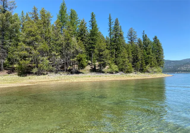 Photo 3 of Land for sale at 300 Highland Trl, Marion, MT 59925 | MLS# 30068091 | Listing updated on 2026-09-21