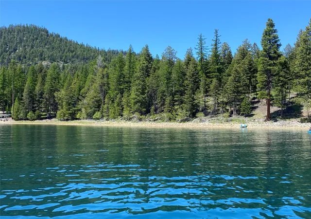 Photo 3 of Land for sale at 300 Highland Trl, Marion, MT 59925 | MLS# 30068091 | Listing updated on 2026-09-21