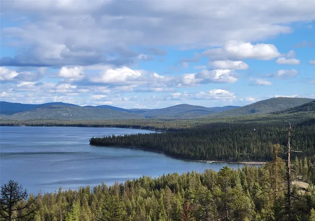 Photo 4 of Land for sale at 300 Highland Trl, Marion, MT 59925 | MLS# 30068091 | Listing updated on 2026-09-21