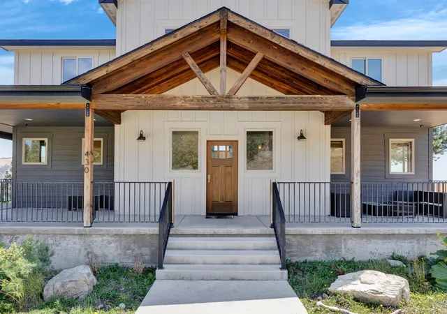 Single family home for sale at 430 Claremont St, Lolo, MT 59847 | MLS# 30067852