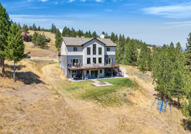 Photo 4 of Single family home for sale at 430 Claremont St, Lolo, MT 59847 | MLS# 30067852 | Listing updated on 2026-09-19