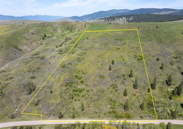 Photo 2 of Land for sale at Nhn Butler Crk Rd, Missoula, MT 59808 | MLS# 30068197 | Listing updated on 2026-09-03