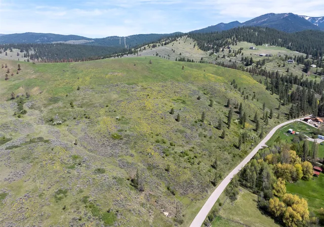 Photo 3 of Land for sale at Nhn Butler Crk Rd, Missoula, MT 59808 | MLS# 30068197 | Listing updated on 2026-09-03