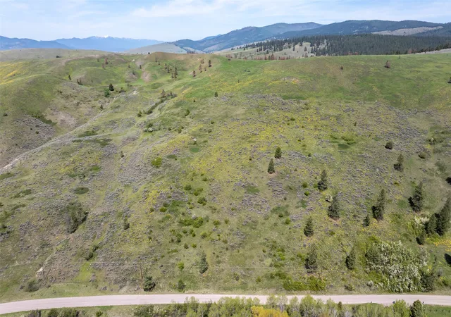 Photo 3 of Land for sale at Nhn Butler Crk Rd, Missoula, MT 59808 | MLS# 30068197 | Listing updated on 2026-09-03