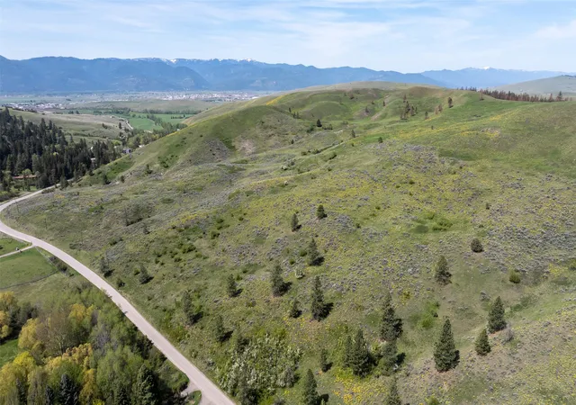 Photo 4 of Land for sale at Nhn Butler Crk Rd, Missoula, MT 59808 | MLS# 30068197 | Listing updated on 2026-09-03