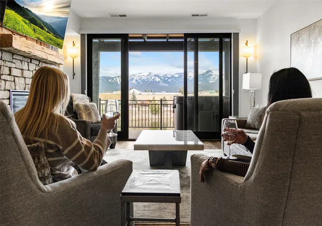 Photo 3 of Condo for sale at 311 Akers Ln #E, Whitefish, MT 59937 | MLS# 30067663 | Listing updated on 2026-09-18