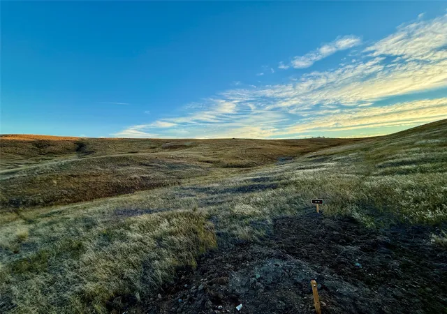 Photo 1 of Land for sale at 132, 136 140 Cove Ln, Great Falls, MT 59404 | MLS# 30068254 | Listing updated on 2026-09-03