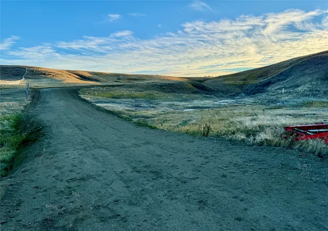 Photo 2 of Land for sale at 132, 136 140 Cove Ln, Great Falls, MT 59404 | MLS# 30068254 | Listing updated on 2026-09-03