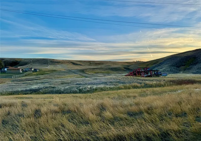 Photo 3 of Land for sale at 132, 136 140 Cove Ln, Great Falls, MT 59404 | MLS# 30068254 | Listing updated on 2026-09-03