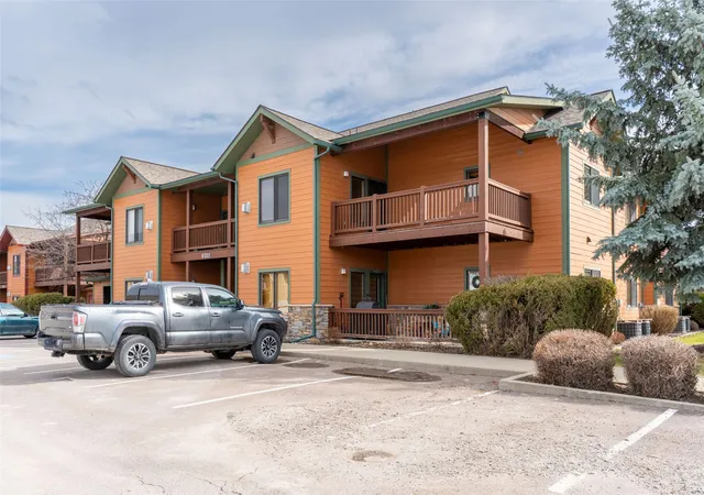 Photo 3 of Condo for sale at 6211 Shiloh Ave #H, Whitefish, MT 59937 | MLS# 30068094 | Listing updated on 2026-09-02