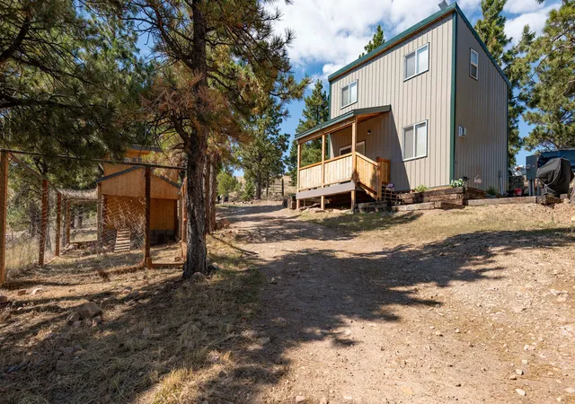 Photo 1 of Single family home for sale at 7221 Raven Rd, Helena, MT 59602 | MLS# 30068256 | Listing updated on 2026-09-14