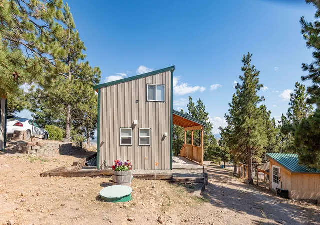 Photo 3 of Single family home for sale at 7221 Raven Rd, Helena, MT 59602 | MLS# 30068256 | Listing updated on 2026-09-14