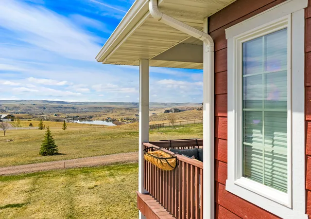 Photo 2 of Single family home for sale at 8 Bnd View Ln, Great Falls, MT 59404 | MLS# 30067740 | Listing updated on 2026-09-13