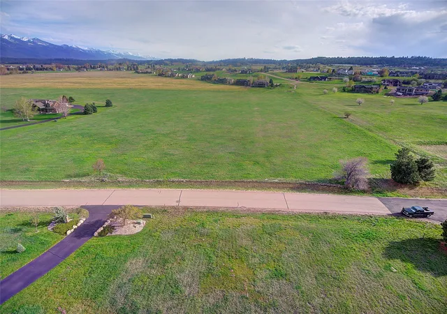 Photo 3 of Land for sale at 108 Tundra Swan Way, Polson, MT 59860 | MLS# 30068356 | Listing updated on 2026-09-09