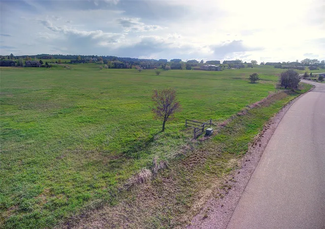 Photo 4 of Land for sale at 108 Tundra Swan Way, Polson, MT 59860 | MLS# 30068356 | Listing updated on 2026-09-09