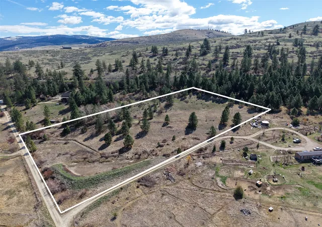 Photo 1 of Land for sale at 1233 Narrow Way, Stevensville, MT 59870 | MLS# 30068366 | Listing updated on 2026-09-14