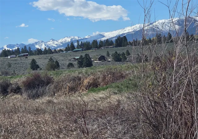 Photo 3 of Land for sale at 1233 Narrow Way, Stevensville, MT 59870 | MLS# 30068366 | Listing updated on 2026-09-14