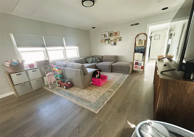 Photo 2 of Single family home for sale at 166 Wagon Train Trl, Bozeman, MT 59715 | MLS# 30068415 | Listing updated on 2026-09-02