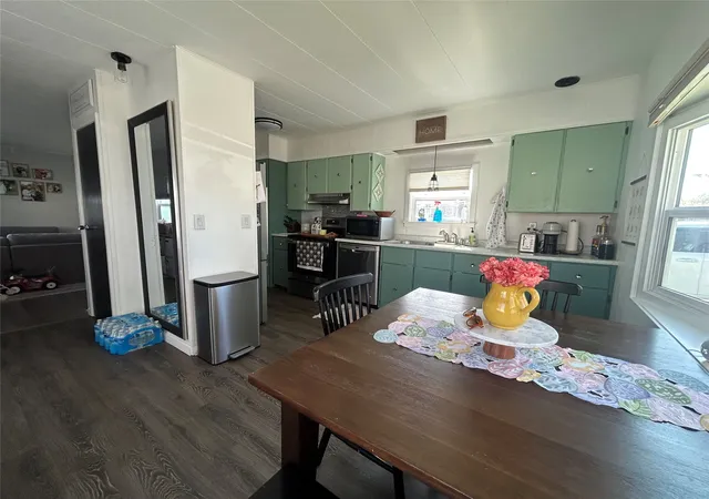 Photo 3 of Single family home for sale at 166 Wagon Train Trl, Bozeman, MT 59715 | MLS# 30068415 | Listing updated on 2026-09-02