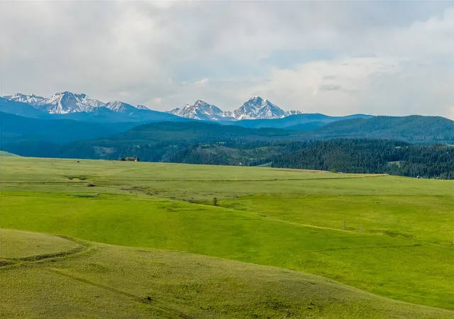 Photo 3 of Land for sale at Nhn Skalkaho Rd, Philipsburg, MT 59858 | MLS# 30067723 | Listing updated on 2026-09-04