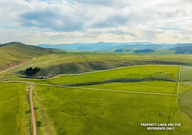 Photo 3 of House for sale at Nhn Skalkaho Rd, Philipsburg, MT 59858 | MLS# 30067723 | Listing updated on 2026-09-04