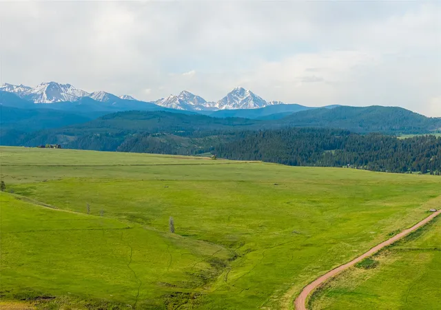 Photo 4 of House for sale at Nhn Skalkaho Rd, Philipsburg, MT 59858 | MLS# 30067723 | Listing updated on 2026-09-04