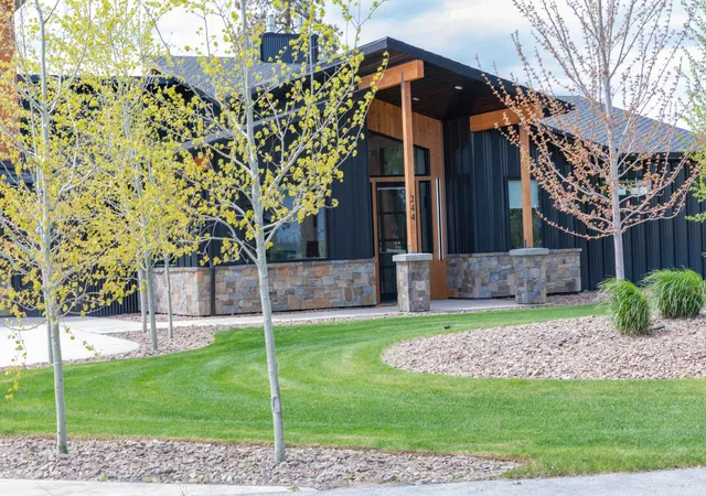 Photo 3 of Single family home for sale at 244 Placid Dr, Kalispell, MT 59901 | MLS# 30068432 | Listing updated on 2026-09-14