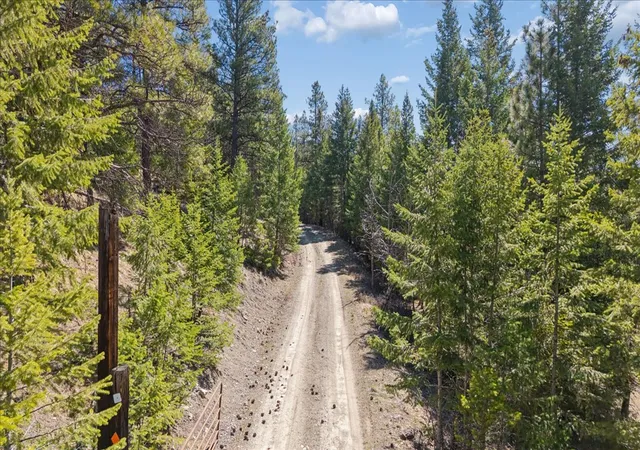 Photo 1 of Land for sale at 374 Frontier Trl, Kalispell, MT 59901 | MLS# 30068259 | Listing updated on 2026-09-03