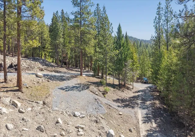Photo 2 of Land for sale at 374 Frontier Trl, Kalispell, MT 59901 | MLS# 30068259 | Listing updated on 2026-09-03