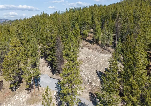 Photo 3 of Land for sale at 374 Frontier Trl, Kalispell, MT 59901 | MLS# 30068259 | Listing updated on 2026-10-05