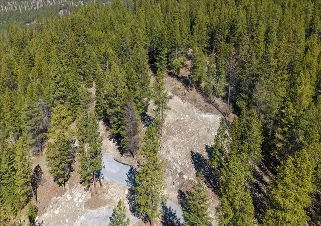 Photo 4 of Land for sale at 374 Frontier Trl, Kalispell, MT 59901 | MLS# 30068259 | Listing updated on 2026-10-05