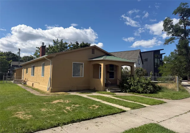 Photo 3 of Single family home for sale at 513 Toole Ave, Missoula, MT 59802 | MLS# 30068612 | Listing updated on 2026-08-31